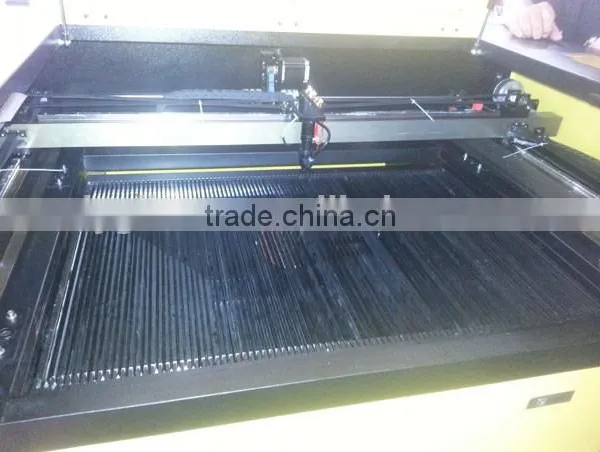 G690 Laser Wood Engraving Machine Price photo-2
