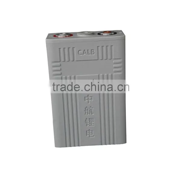 Lithium Ion Battery CA180 for Energy Storage System, EV photo-3
