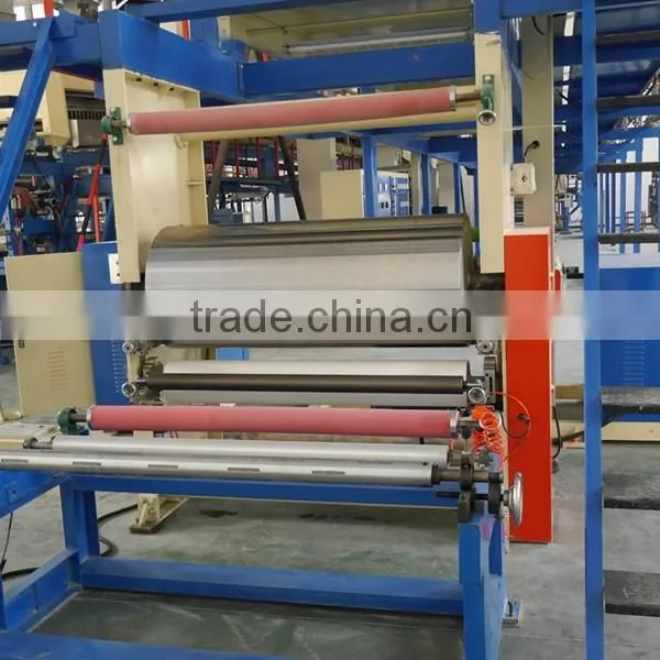 Cold Laminating Machine photo-3