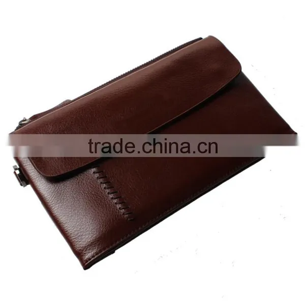 Professional Custom Purse With Certificate photo-2