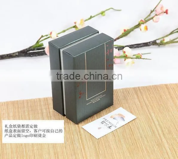 Popular Cardboard Tea Gift Box photo-4