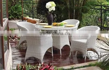 Wicker Furniture Rattan Furniture