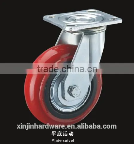 Portable Freezer With Wheels for Sale photo-2
