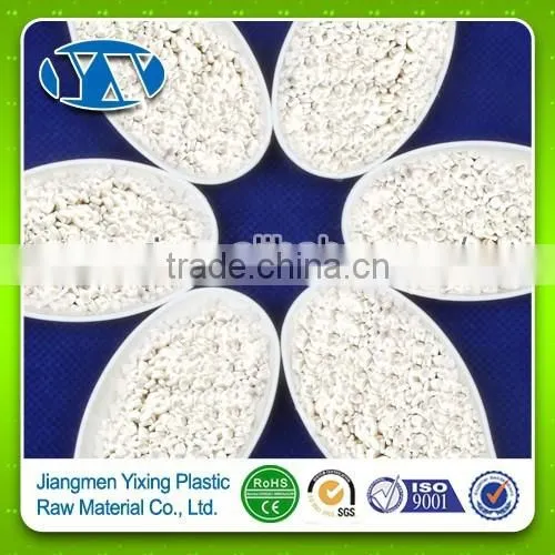 CaCO3 filler masterbatch machine