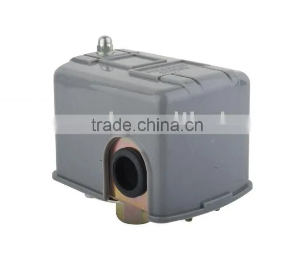 Air Compressor Regulator