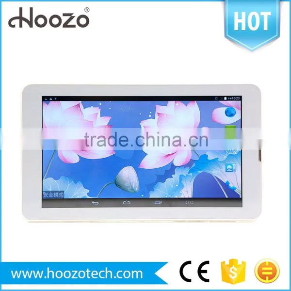 Trade Assurance Supplier Amazing Quality Tablet pc Gold photo-3