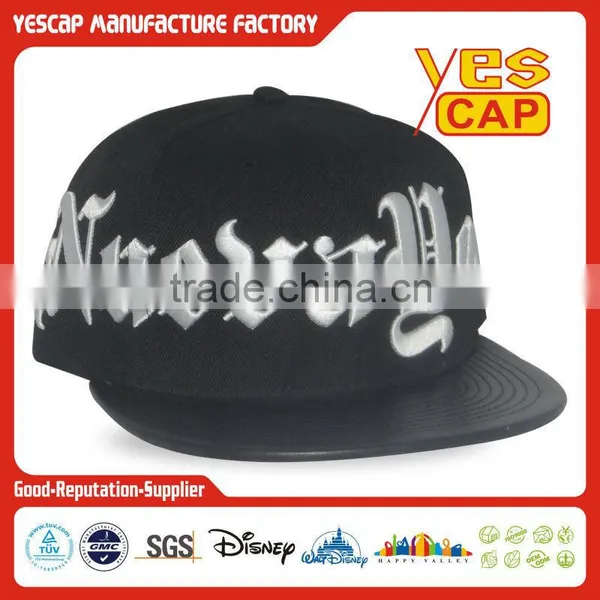 Wholesale Baseball Cap Hat photo-6