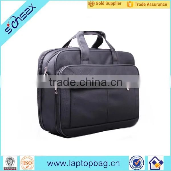Special Use Business Laptop Bag Briefcase photo-4