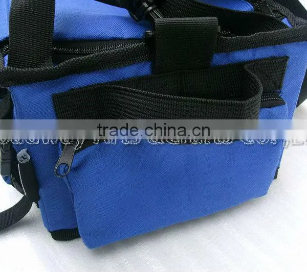 Oxford Fabric Storage Box for Shoe or Toy photo-4