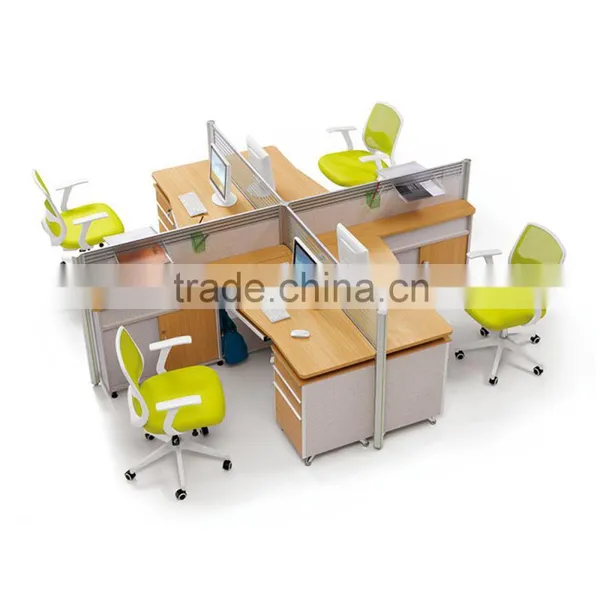 Workstation in Office Desks photo-2