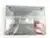 Weinview 7 Inch Hmi MT8070iE photo-3