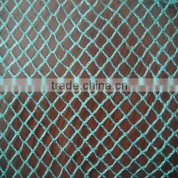 Vineyard Anti-hail Net in Plastic Nets photo-3