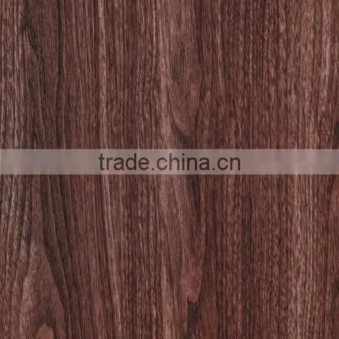 3D Printing PVA Films,cubic Printing Film for Sale photo-4