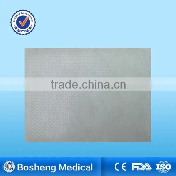 Dysmenorrhea Pain Relief Patch
