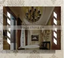 Lighting Fixture for Bathroom Mirror,bathroom Mirror With Light, Fgoless Lighted Mirrors photo-6