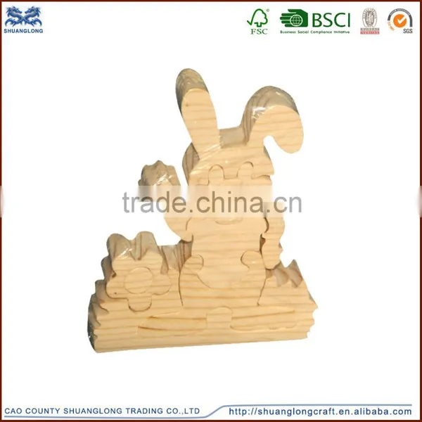 2015 New Arrival Unique Design Mini Car Wooden Toy ,handmade Antique Car Toys photo-6
