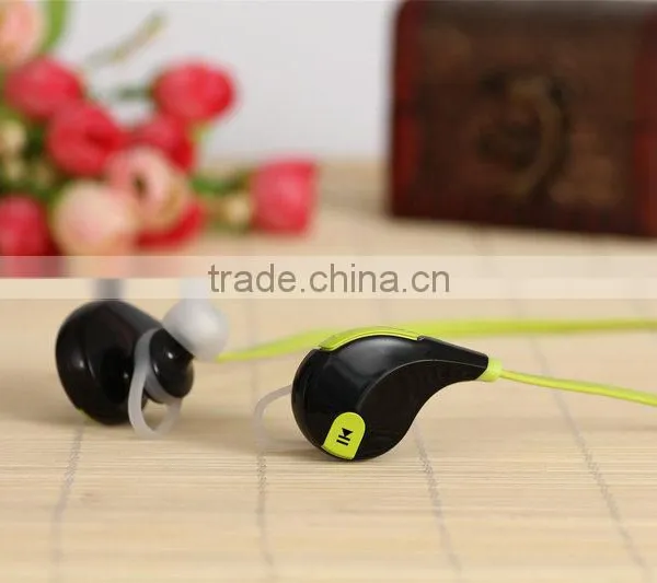 Best Multifunctional Wireless Bluetooth Headset Stereo Sports Running Bluetooth Earphone photo-2