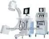 200mA Medical x Ray Machine Digital x Ray Machine Supplies