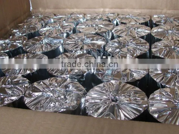 Thermal Paper Rolls