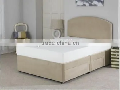 Memory Foam Living Room Furniture Mattress