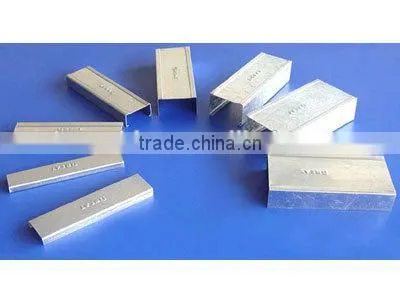 Trade Assurance Steel Storage Rack Goods Shelves Roll Forming Machine photo-6