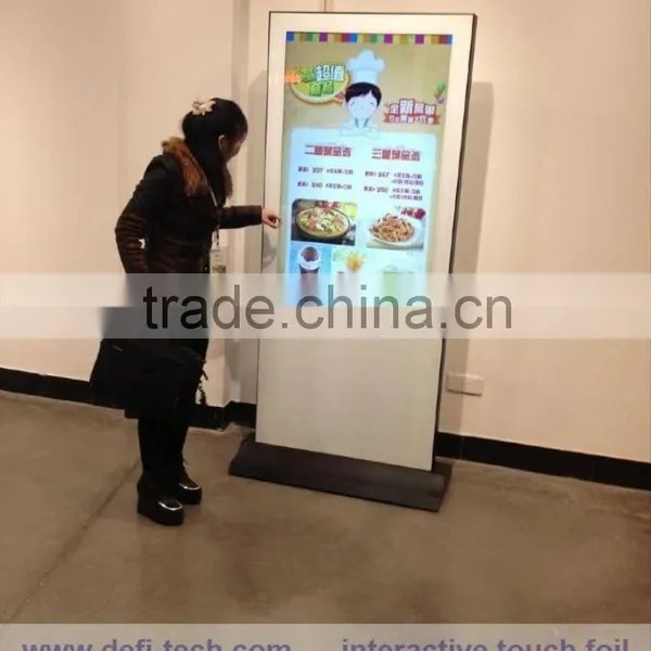 Built in Oven With Reasonable Price