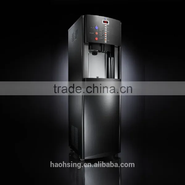 Water Cooler Machine Water Cooler Prices Water Cooler Pump photo-6