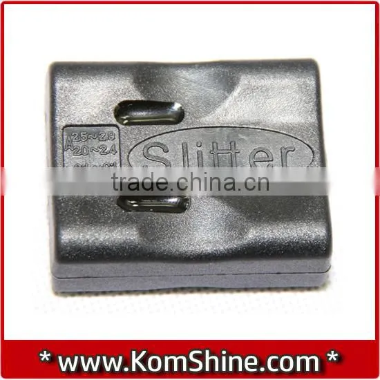 KomShine KMS-15 Mid Span Access Fibra Optica Slitter/Stripper