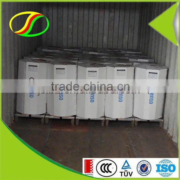 Factory Directly Provide Best Sales Galvanized Steel Strip photo-4