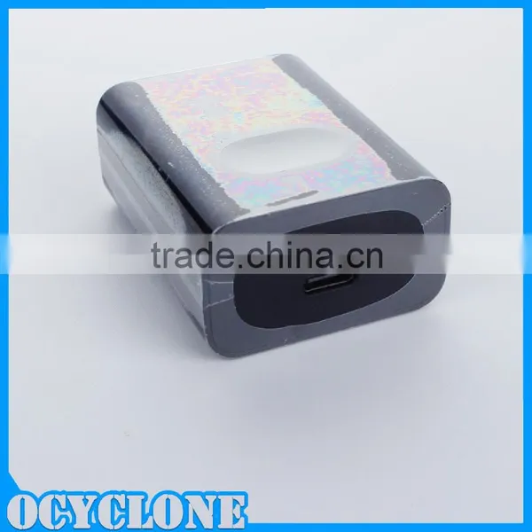 Wholesaler For Huawei Smart Phone Home Charger Shenzhen Supplier photo-5