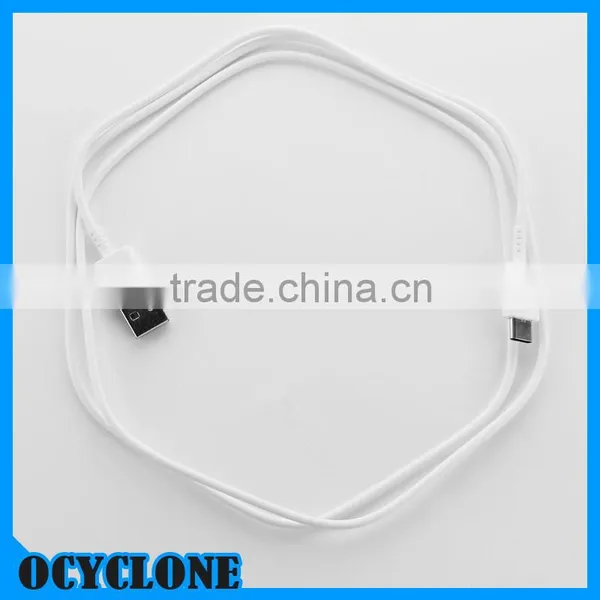 Note 7 Charger Cord Cable EP-DN930CWE Original For Samsung Galaxy photo-3