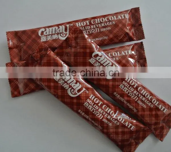 HOT CHOCOLATE COCOA MIX