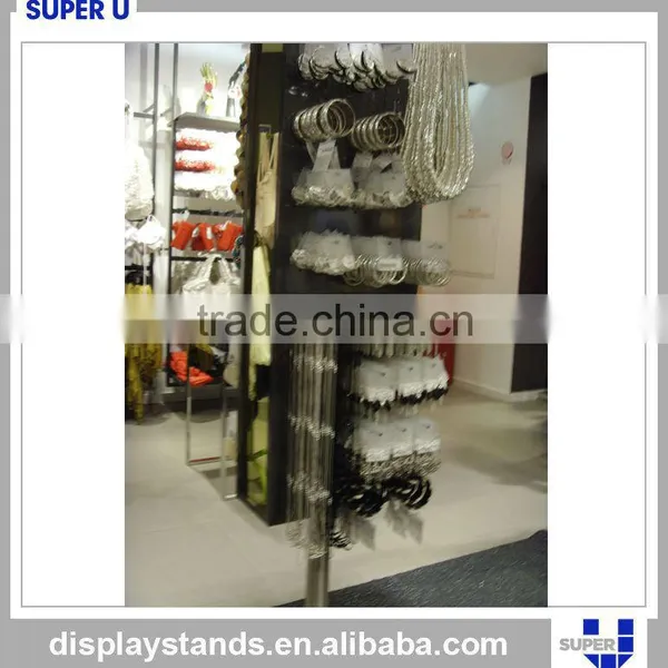 Customize Helmet Rack photo-5