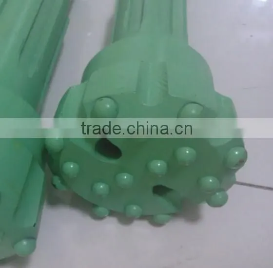 2015 Hot Sale!! Blasting Hole DTH Drilling Tools photo-2