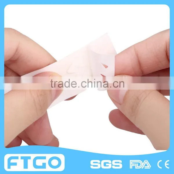 Tyvek Paper Writband /festival Wristband photo-4