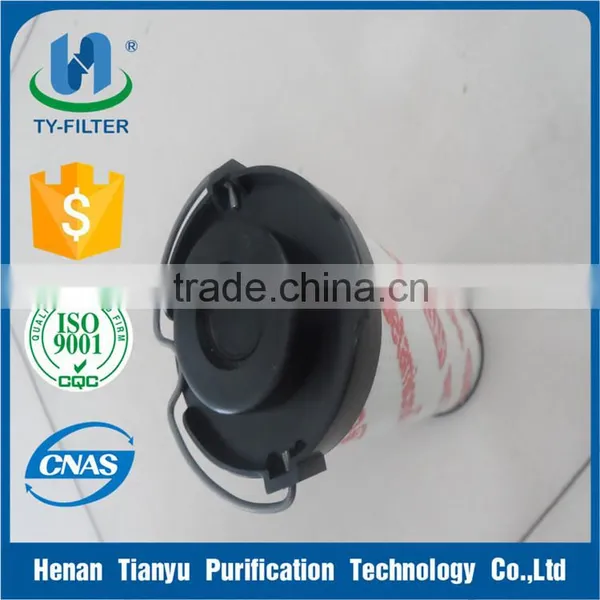 HYDAC Machine Oil Filter 0240R020BN4HC photo-2