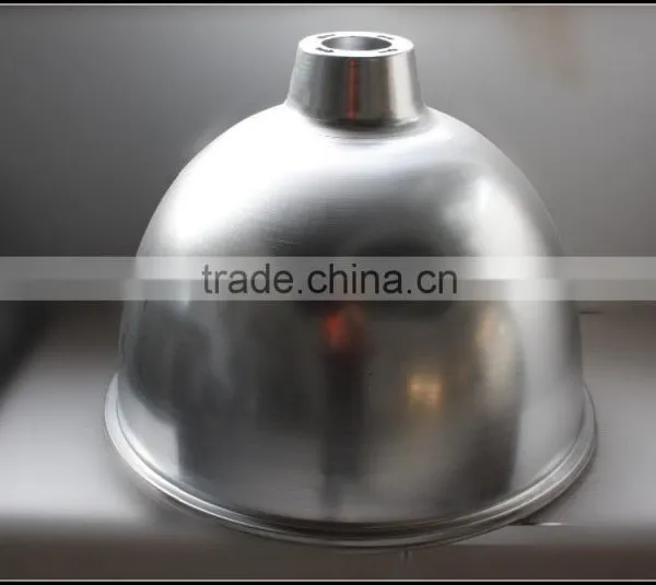 Warehouse Hign Bay Light 400w Industrial Light Ip65 photo-2
