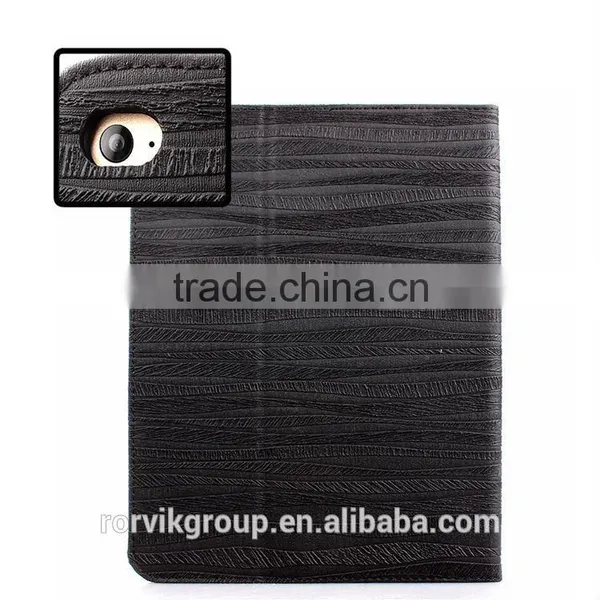 Hot Sale New Design High Quality Tablet Cases for i Pad 6 From China Supplier photo-4