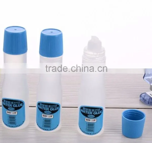 High Peformance 120ml Water Glue photo-5
