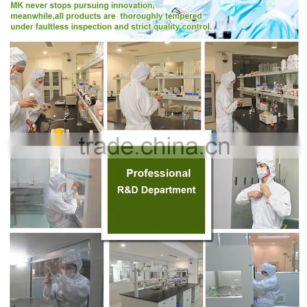 Wholesale Disposable Economic Silky Soft Cleaning Wet Fiberglass Tissue Paper photo-6