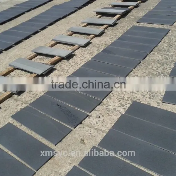 Andesite With Honey Comb, Andesite, Andesite Stone photo-5