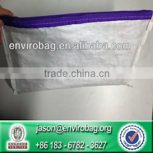 Customized Cheap Double Sided Pencil Case photo-6