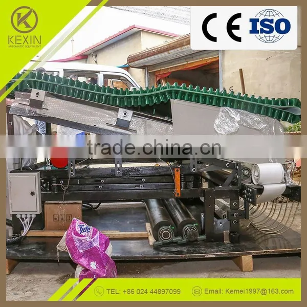 SLL-3 Good Service Made In China Latest Development Stick Ordering Machine Manufacturer photo-5