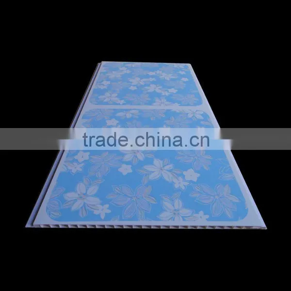 PVC Product