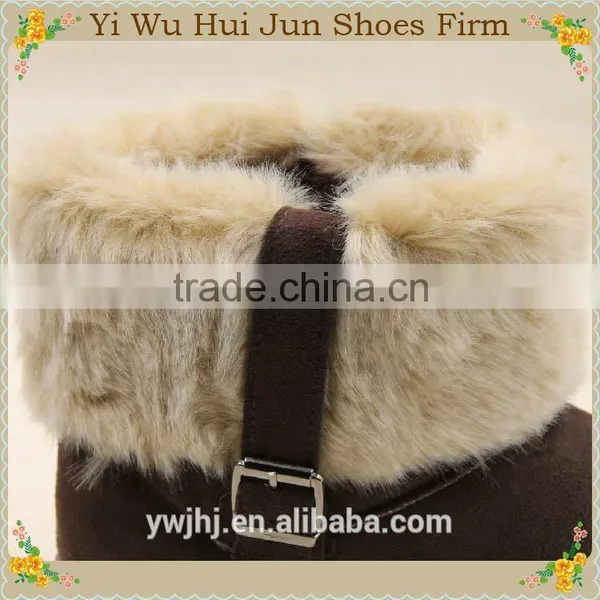 Glass Beer Boot Rain Boot Wholesalers photo-6