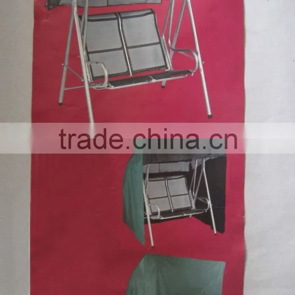 Outdoor Furniture Cover