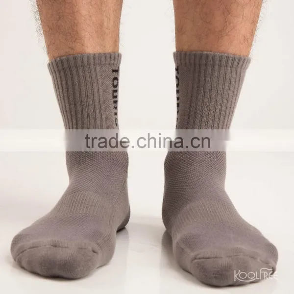 Sport Socks Wholesale, Wholesale Socks photo-2