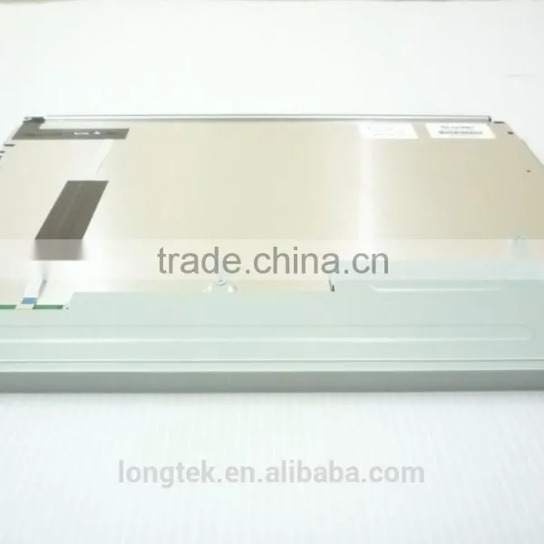LQ121S1DC71 12.1 LCD DISPLAY LCD PANEL photo-4