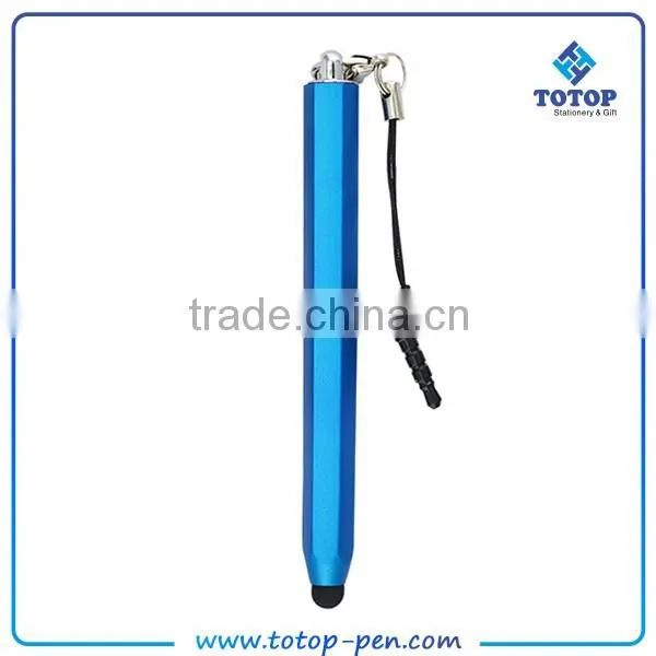 Small MOQ Bottom Price Multi-function Lanyard Pen photo-2