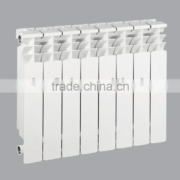 Convector Heater Convector